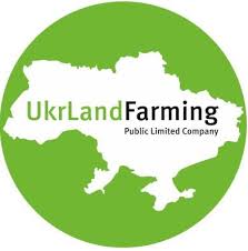 UkrLandFarming намерен создать животноводческий кластер в Житомирской области