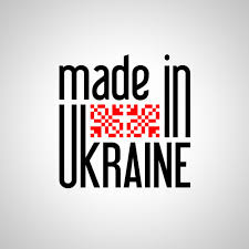 Курятина входит Топ-10 продовольственных товаров, которые Украина продает миру
