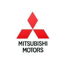 Mitsubishi будет заниматься продажами искусственного мяса