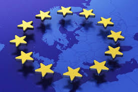 Производство комбикормов продолжает расти в ЕС
