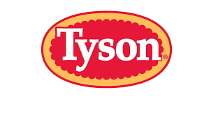 США: Tyson Foods зафиксировала хорошие результаты и объявила о выплате дивидендов