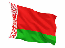 Белоруссия будет производить аминокислоты