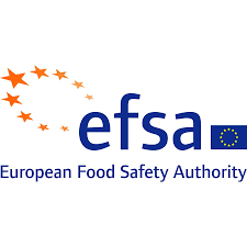 EFSA подготовило руководство по оценке безопасности нанотехнологий при производстве комбикормов