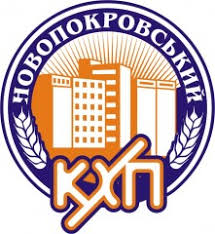 Новопокровский КХП приостановит работу из-за отсутствия вагонов