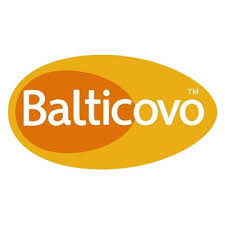 «Balticovo» планирует вложить 140 тыс. евро в биобезопасность
