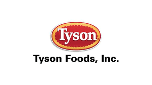 Tyson Foods приобретет Keystone Foods за 2,16 млрд долларов США