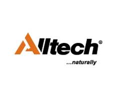 Alltech расширяет своё присутствие, открывая новое предприятие в Пуне, Индия