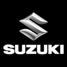 Японский производитель автомобилей Suzuki нацелился на индийский рынок яиц