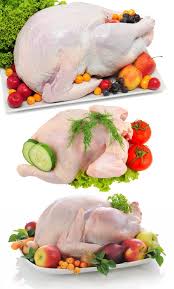 Минагропрод заявляет об отсутствии дефицита на рынке мяса птицы