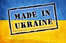 Украина с начала года сократила экспорт свинины в три раза