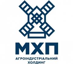 Мельник официально вышел из совета директоров MHP SE