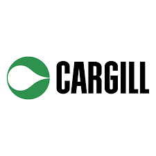 Cargill открывает новые возможности для филиппинских птицеводов