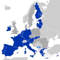 Промышленное производство комбикормов в ЕС на подъеме