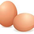 Птахівники Ірландії прогнозують дефіцит яєць та мяса в країні