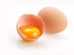 В январе-ноябре 2017 г производство яиц увеличилось на 3%