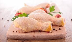Белоруссия нарастила экспорт мяса птицы на 11%