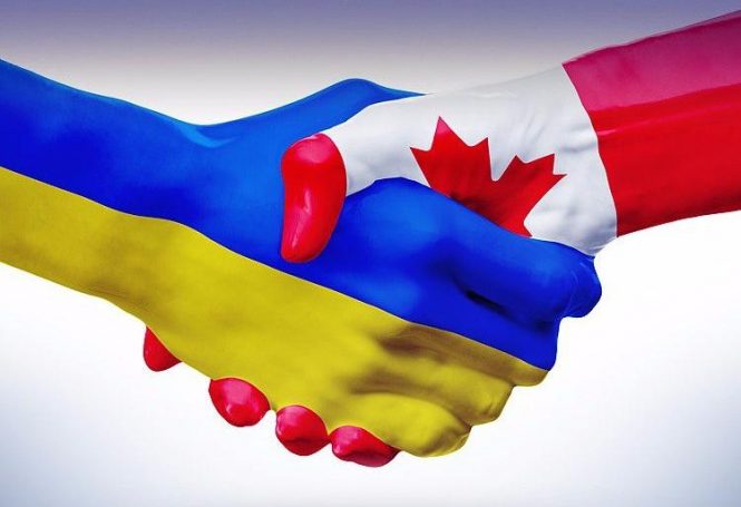 Канада відкрила доступ до ринку м’яса птиці для українських виробників