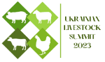 Український тваринницький саміт – головна подія року з ефективного тваринництва і птахівництва