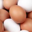 Асоціація уклала з Мінагрополітики України Меморандум про взаєморозуміння, спрямований на стабілізацію цінової ситуації на ринку яєць