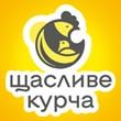 Вітаємо нового члена асоціації компанію Омега Три ТМ Щасливе курча