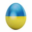 За 8 місяців Україна експортувала майже 1,4 млрд.штук яєць 