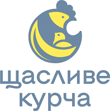 ТОВ ОМЕГА ТРИ ТМ Щасливе курча ТОВ ОМЕГА ТРИ ТМ Щасливе курча