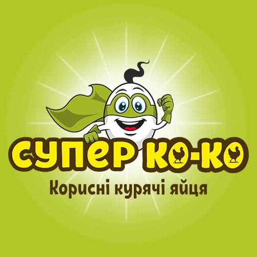 ГК Птахопродукт-2007