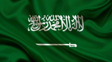 Саудівська Аравія інвестує 5 мільярдів доларів у розвток галузі птахівництва