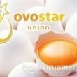 Компанія Овостар Юніон за січень-березень 2022 р. виробила 371 млн яєць