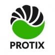 Голландский производитель насекомых Protix привлек 50 млн евро для международного развития