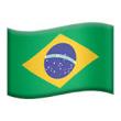 Бразилия не добилась ожидаемого роста производства комбикорма в 2021 году