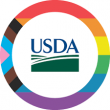 USDA снижает прогноз по производству красного мяса и птицы  
