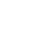 Яйце куряче